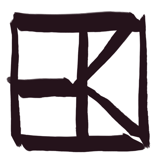 Frans Kerkhoff Art