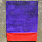 schort